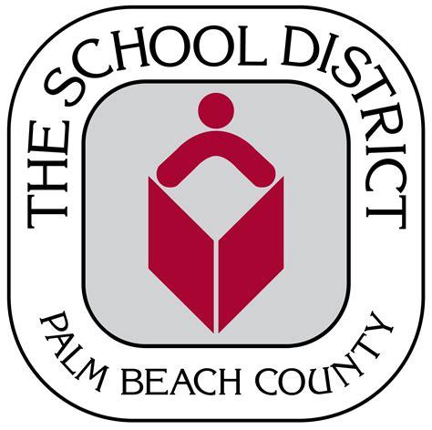District of palm beach county schools - The School District of Palm Beach County is pleased to provide several paid student internships, in various District departments, during the summer of 2024. Our internships provide current high school juniors and seniors, and recent School District of Palm Beach County graduates attending undergraduate programs at a college or university, with ...